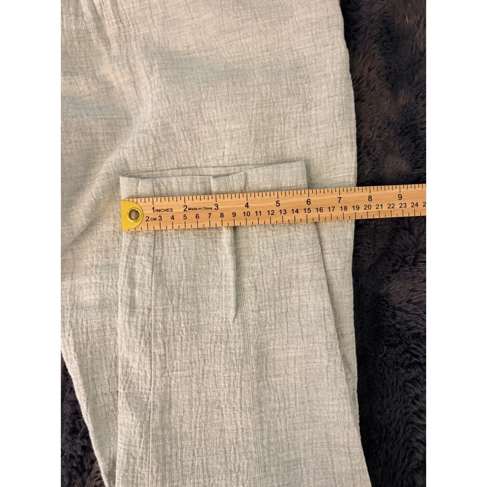 Zara waist 19